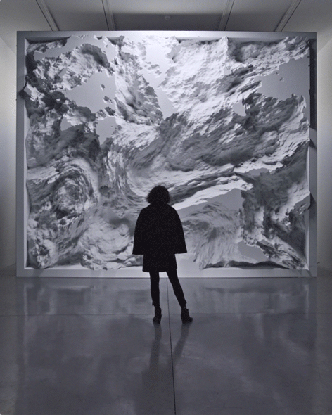 《溶解的记忆》-12