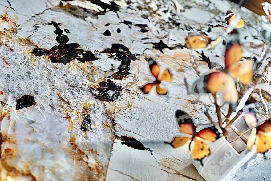 深圳高颜值美宅丨中国深圳丨尚层装饰(北京)有限公司深圳南山分公司-32