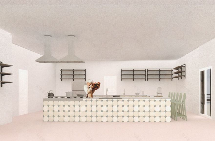 Common ground strategies : a guide to co-living - object-e.net-38