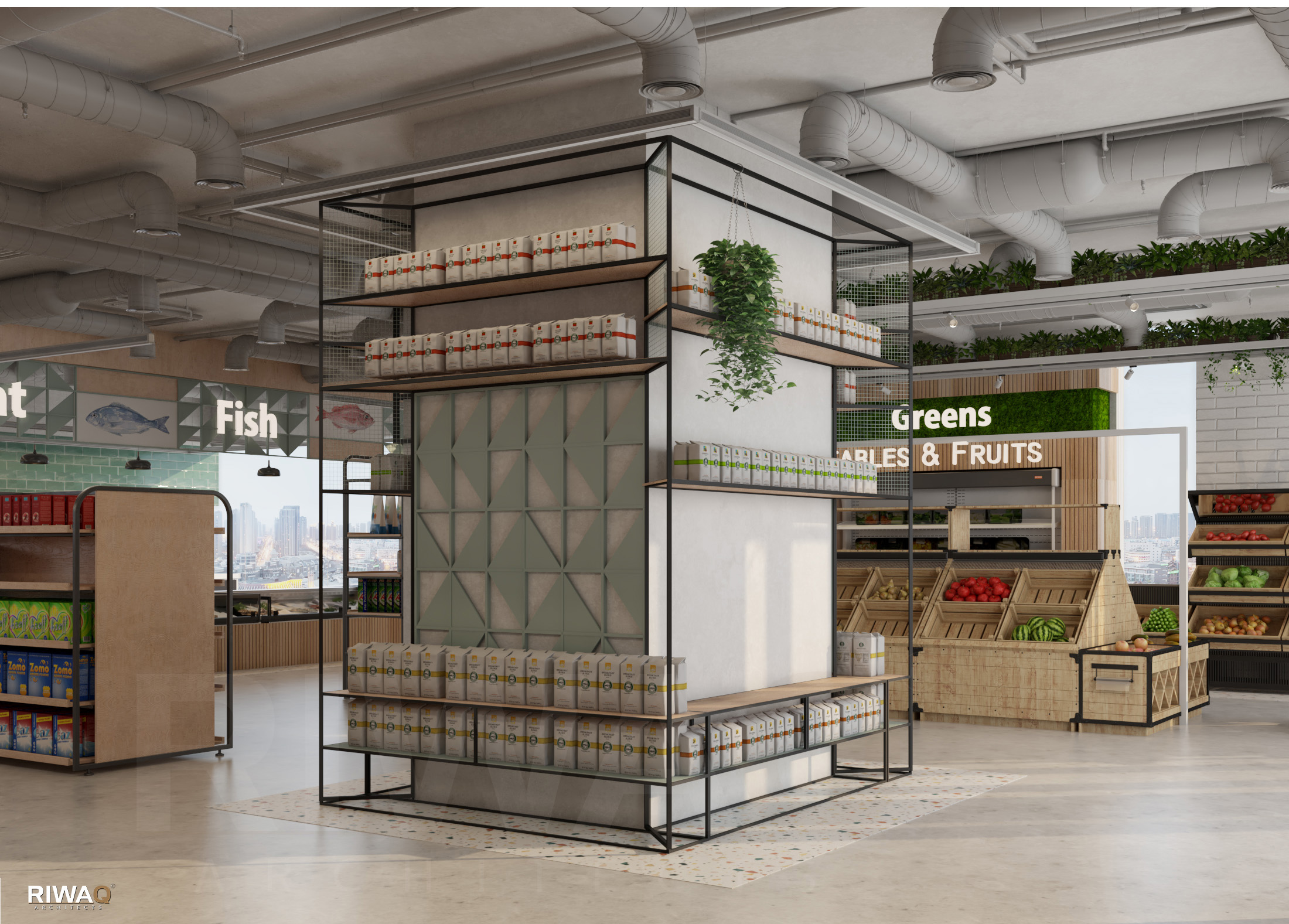 Address 34 Supermarket-9