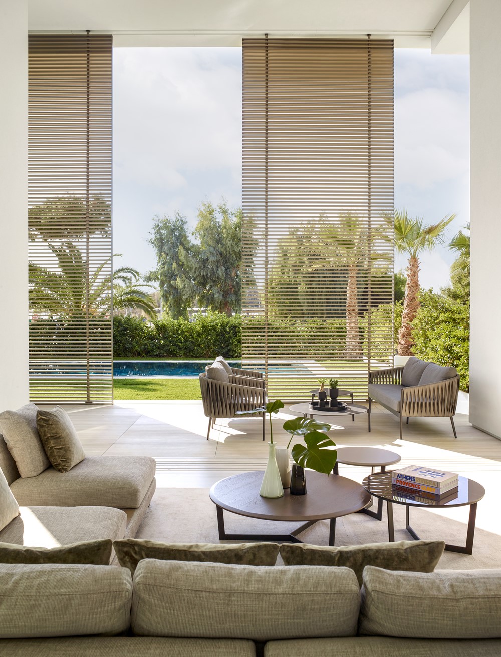 丨希腊雅典丨SAOTA（建筑设计）,ARRCC（室内设计）-21