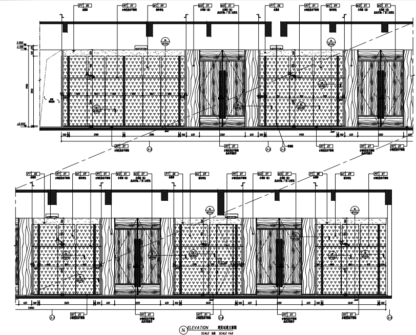 邦舍深化设计|温德姆酒店-54