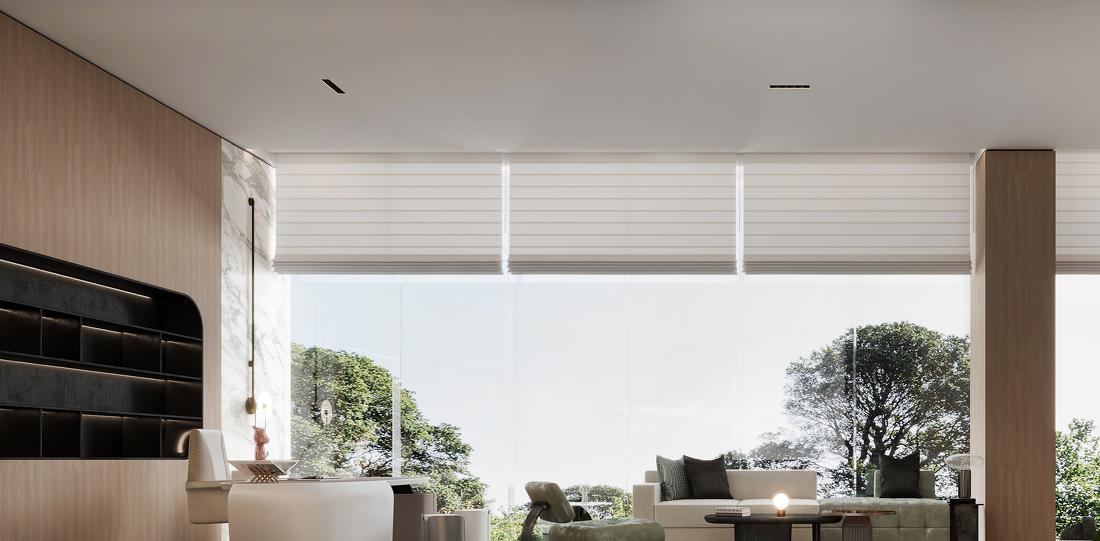 TEAM-CSID【私人豪车定制】-23