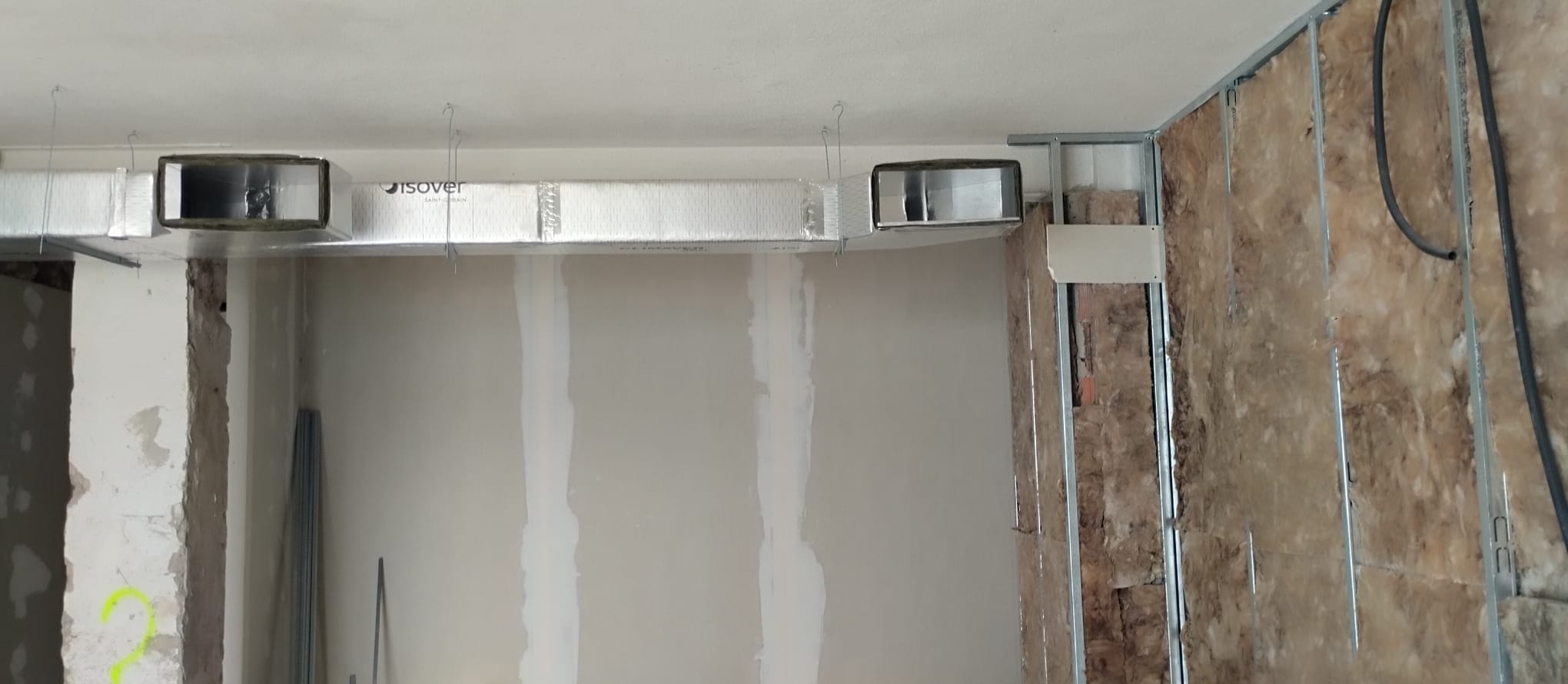 Diseño de cocina abierta a salón-20