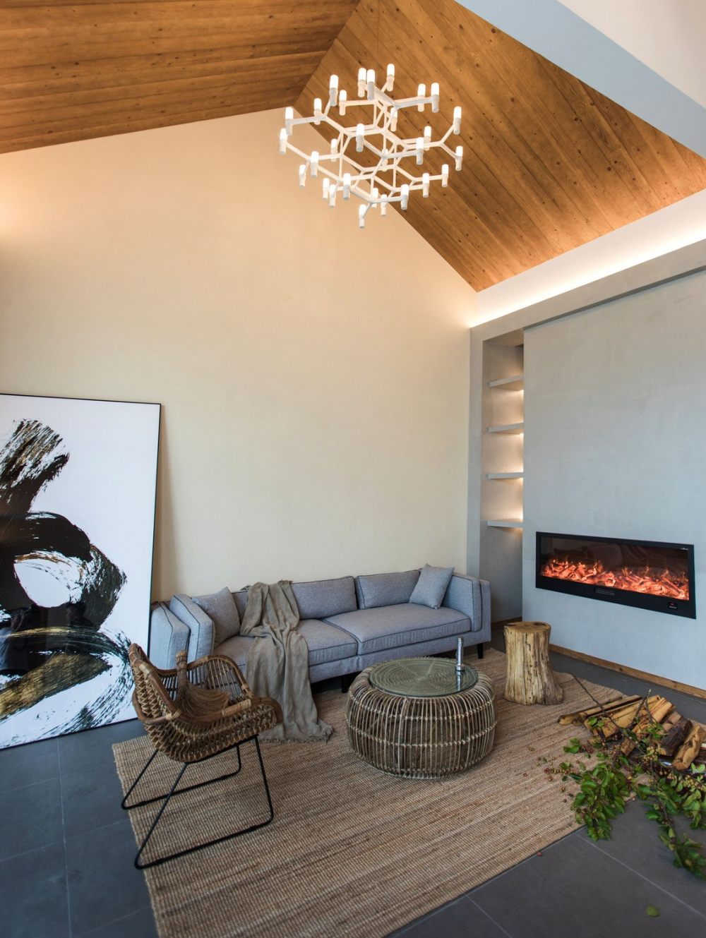 五柳先生·有余闲-19