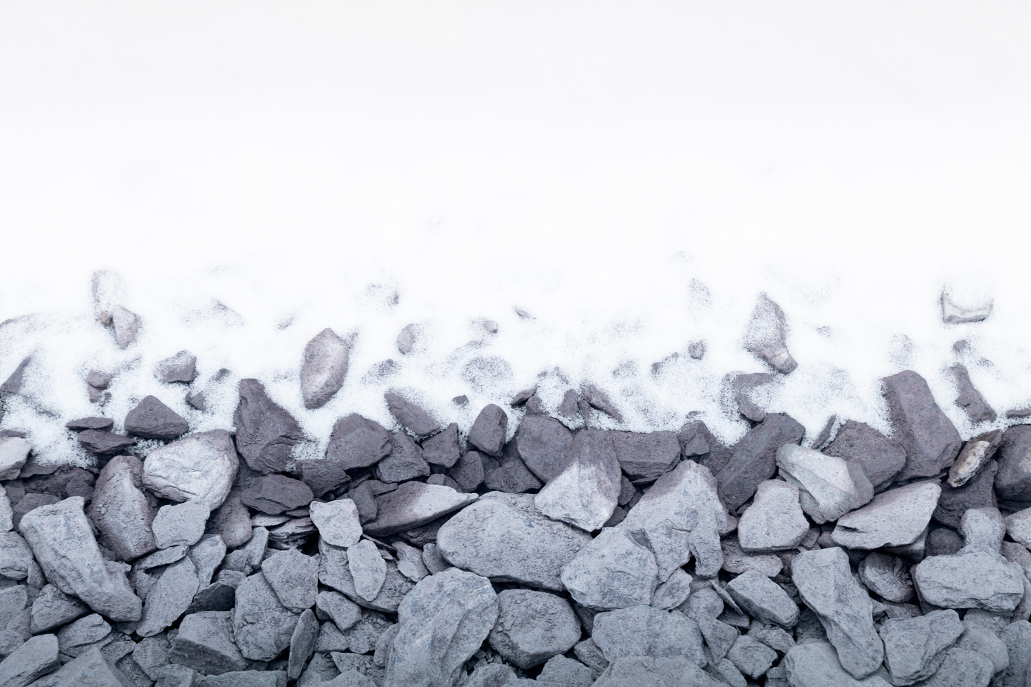 融合地域特色的“微小建筑”酒店丨日本丨Kraft Architects-32