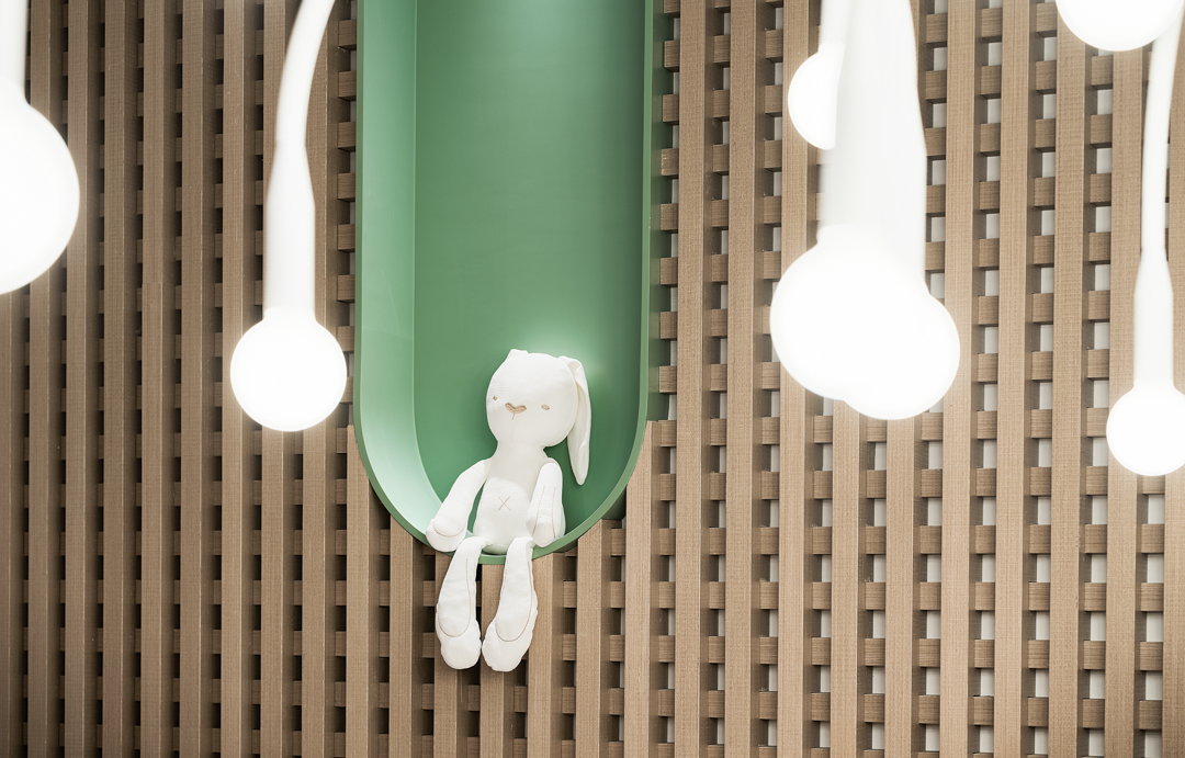 重庆融创·云鼎城售楼处丨中国重庆丨重庆米修室内设计有限公司-23