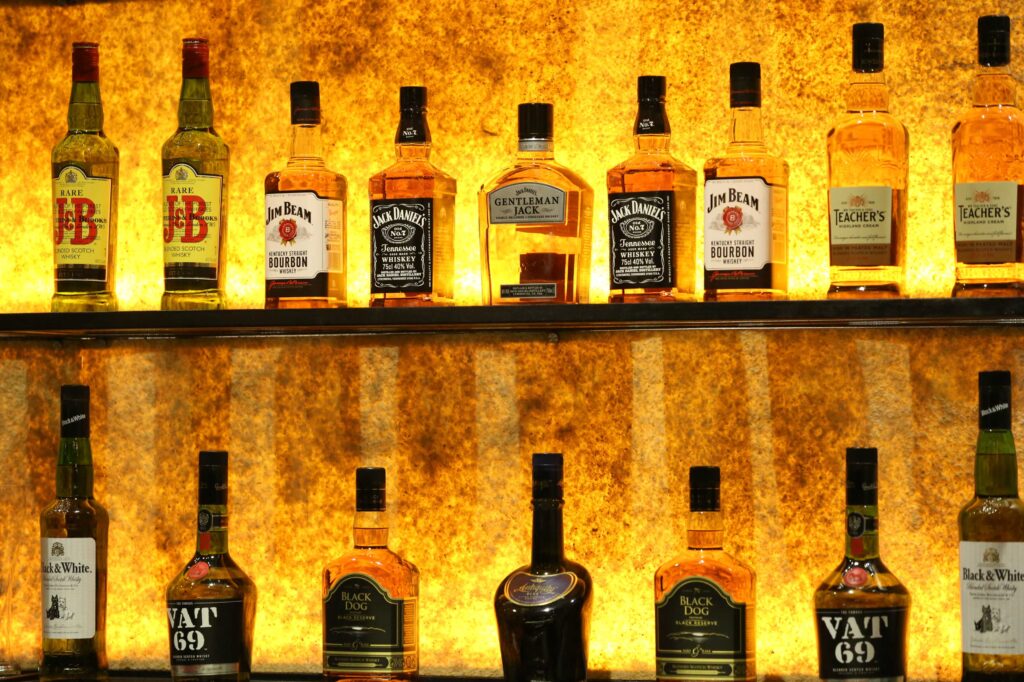 丨叙利亚德拉丨Navien Niesaar Design-30