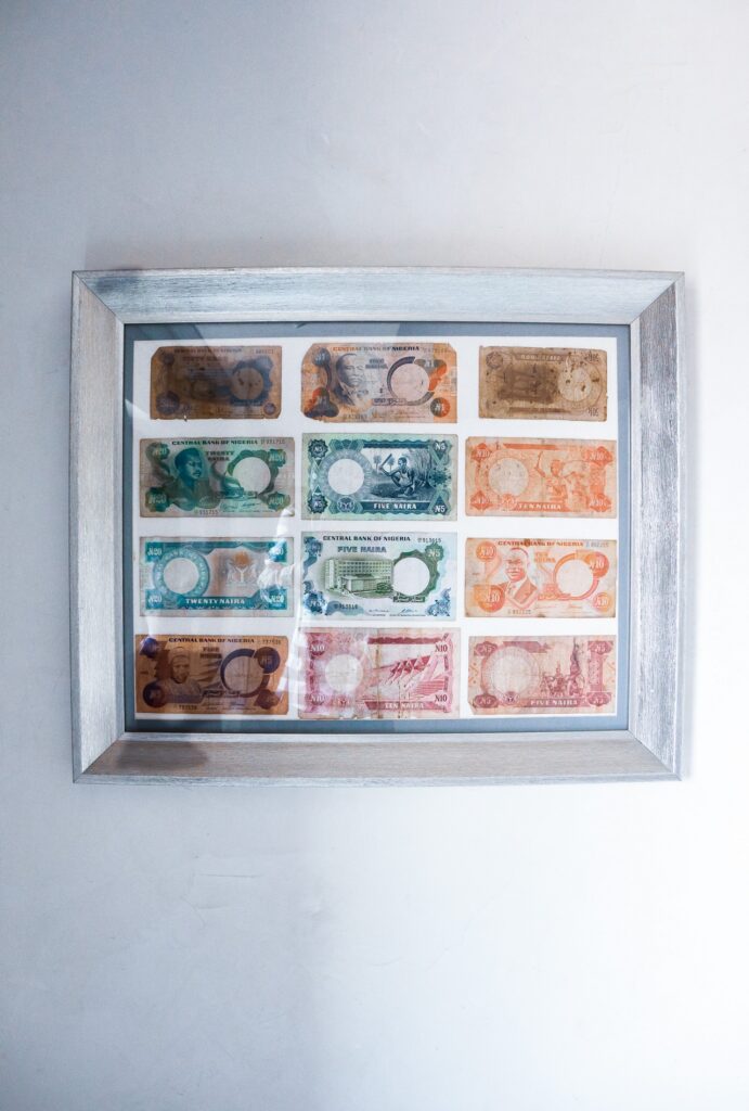 丨尼日利亚拉各斯丨White Eye Aesthetics-36