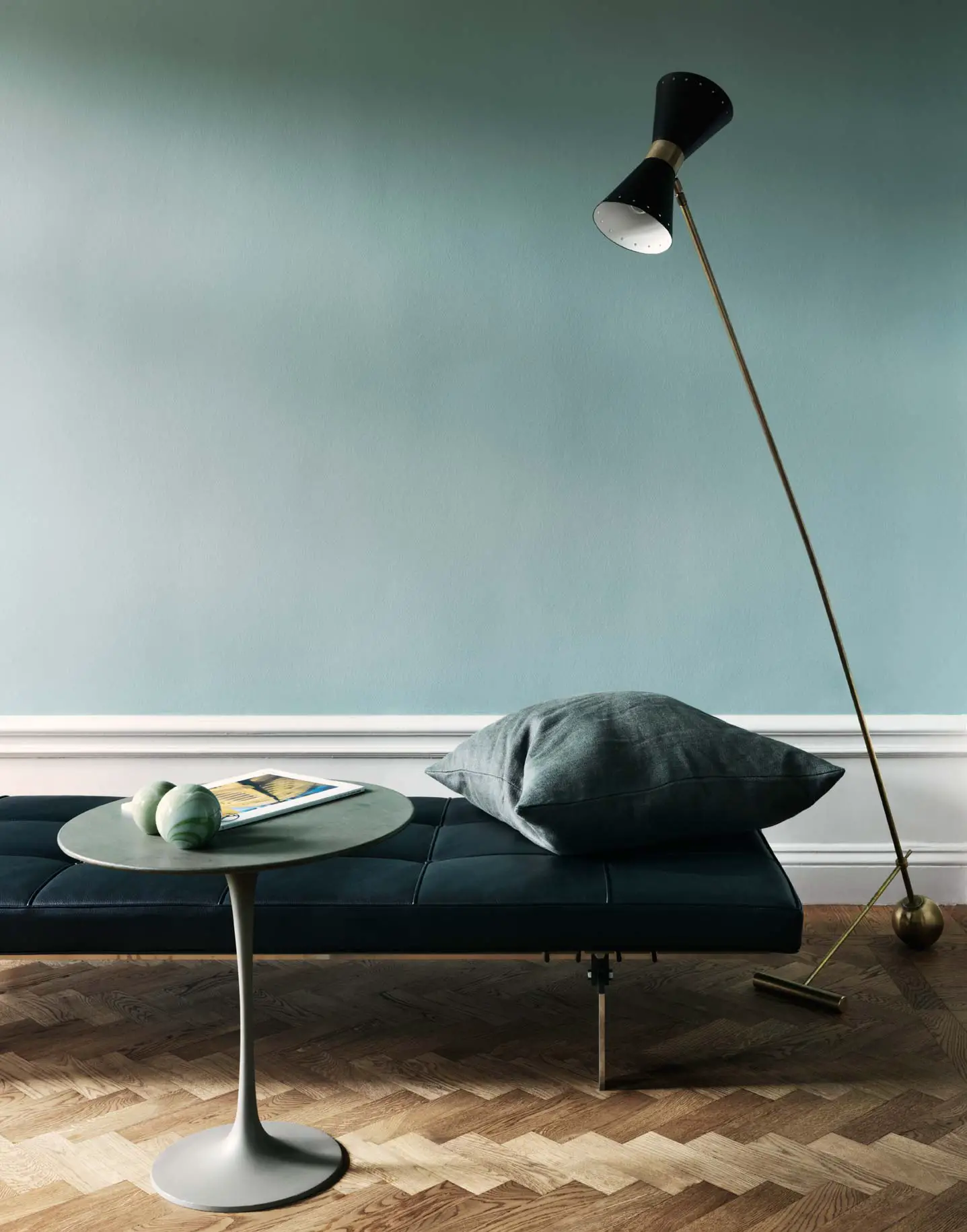 如何打造成功的设计装饰？-5