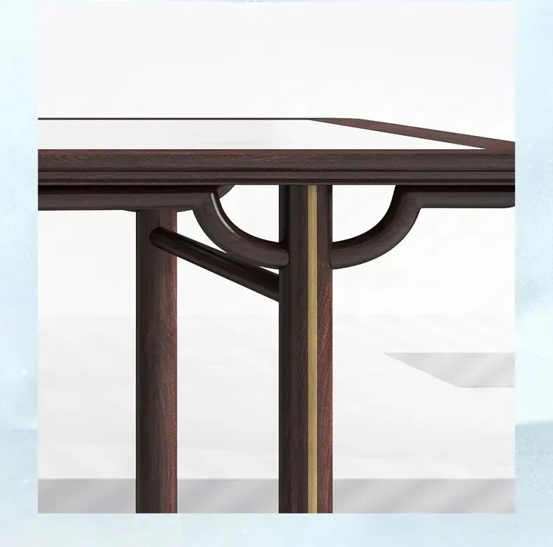 潮起东方，诗意生活！-6