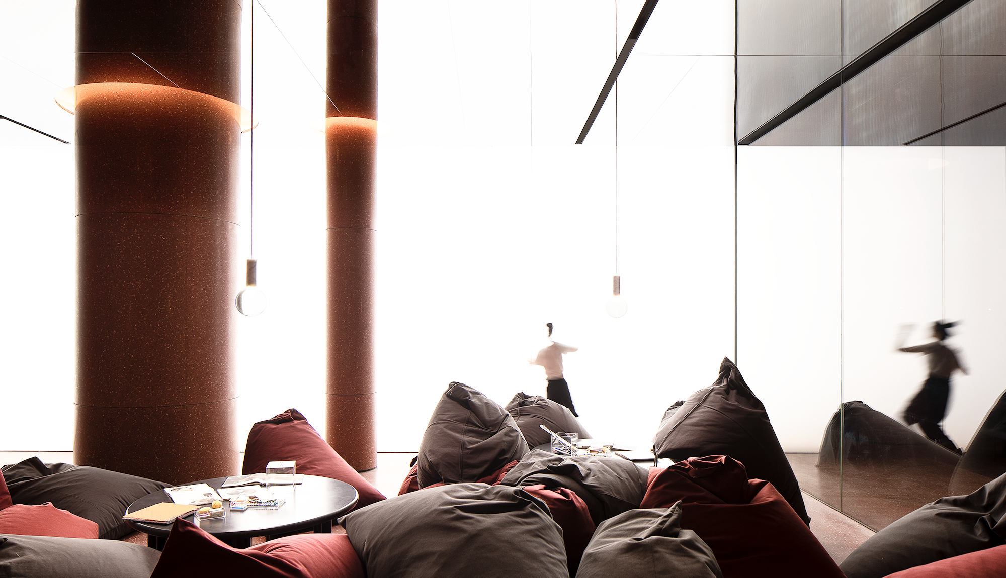 牛顿与月亮 Newton and the Moon-52