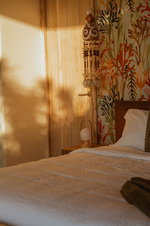 丨哥斯达黎加丨Studio Saxe-106