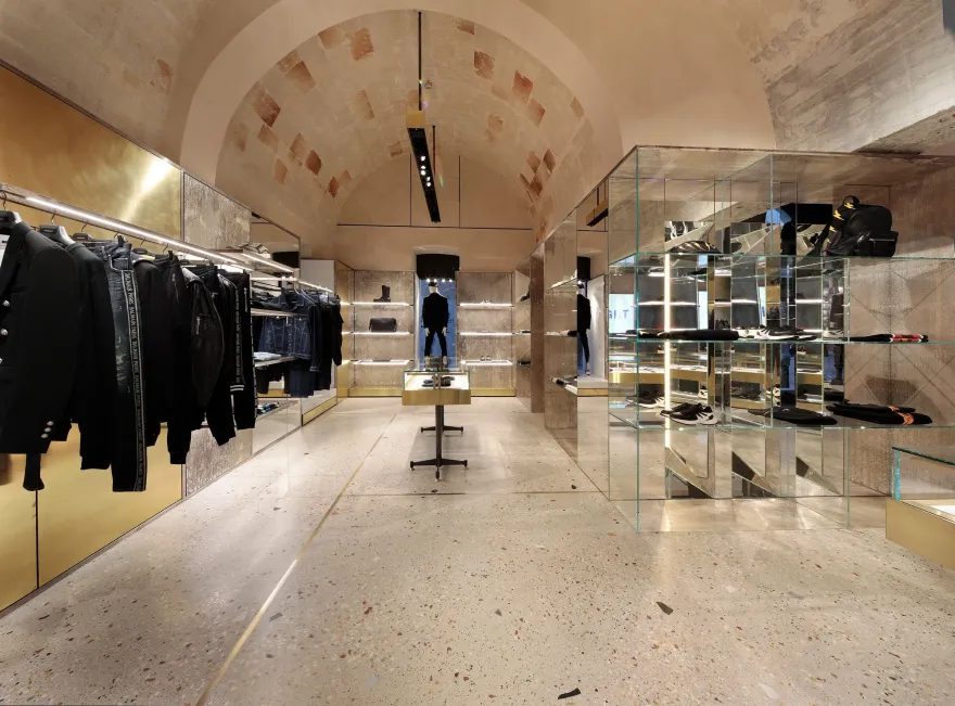 意大利 MonopoliINSIGHT 精品店-10