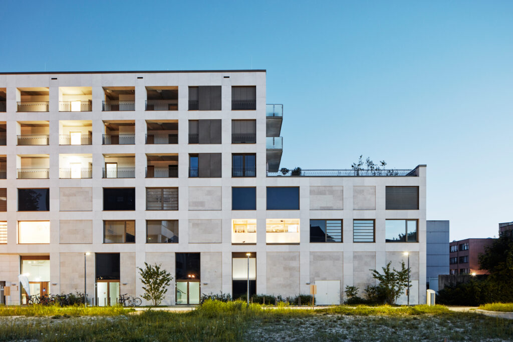 丨德国丨Venus等相关团队（ECE等）-27