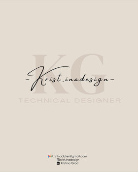 Квартира в Польше