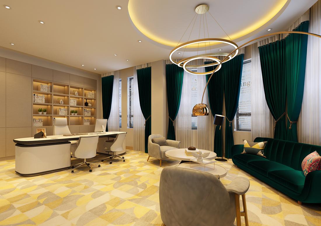 
SNIDL║安吉拉早教 -11