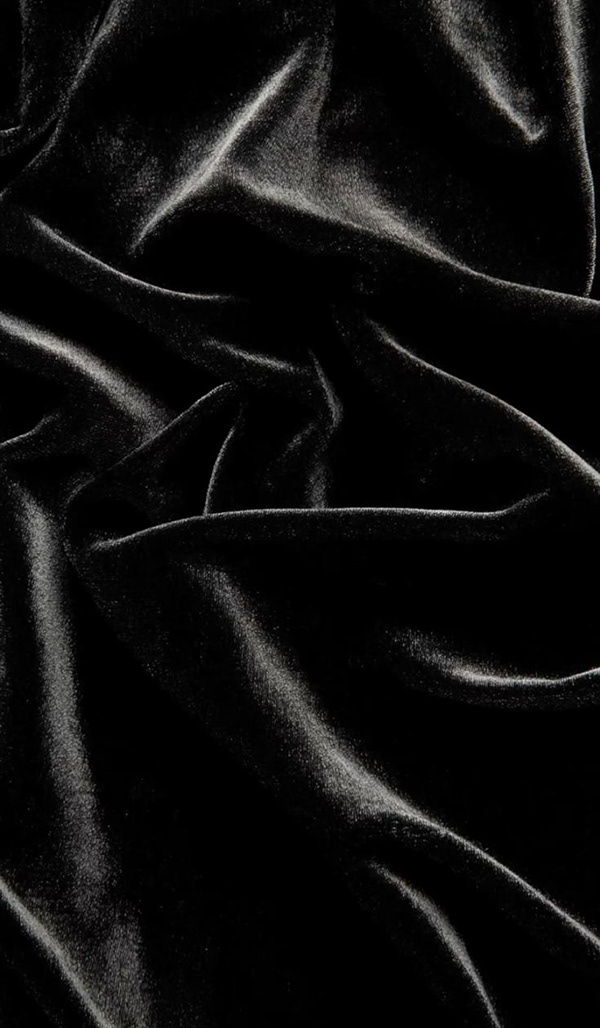 你提供的Tanahy可能并不是一个正确的词汇,存在拼写错误,由于无法明确其准确含义,所以无法完成该内容的准确翻译 丨阿联酋-32