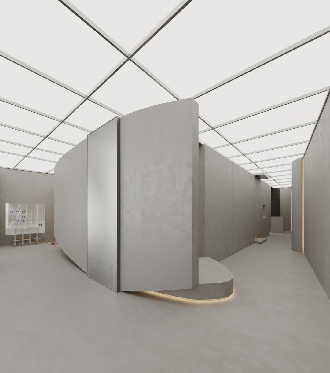 迴构丨中国温州丨温州隹聿设计工作室-29