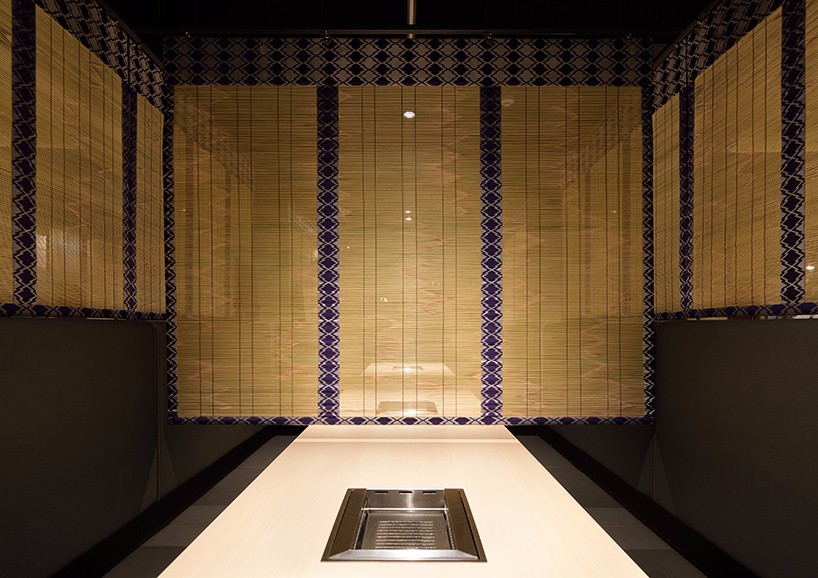 矢沢烧肉(yakiniku yazawa)-10