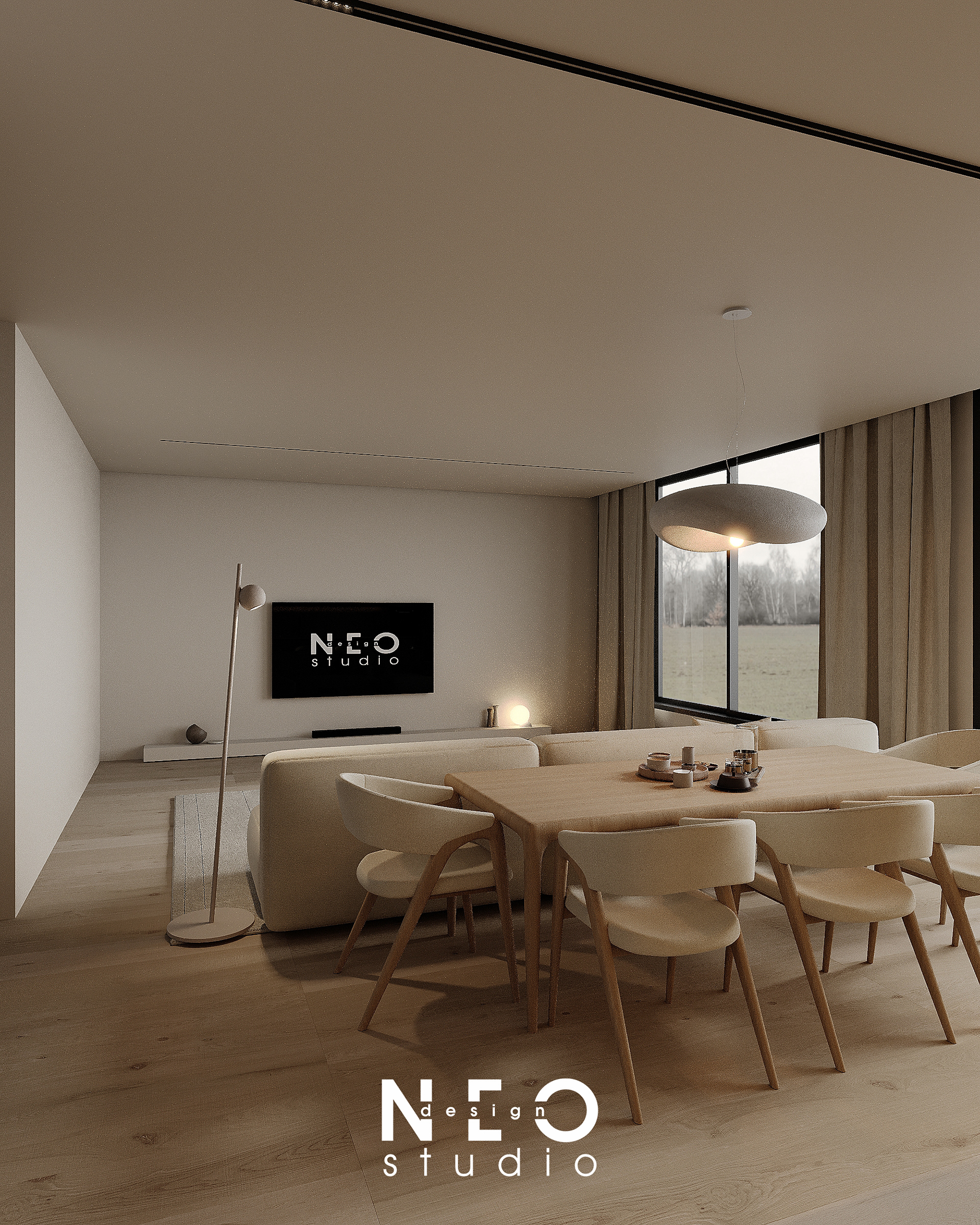 Mardakan 150kv Minimalist-2