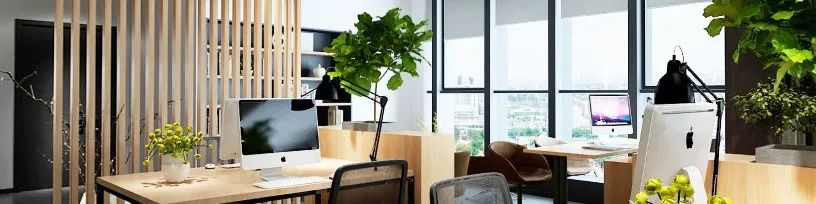 御景湖山 110㎡现代轻奢丨于文杰-46