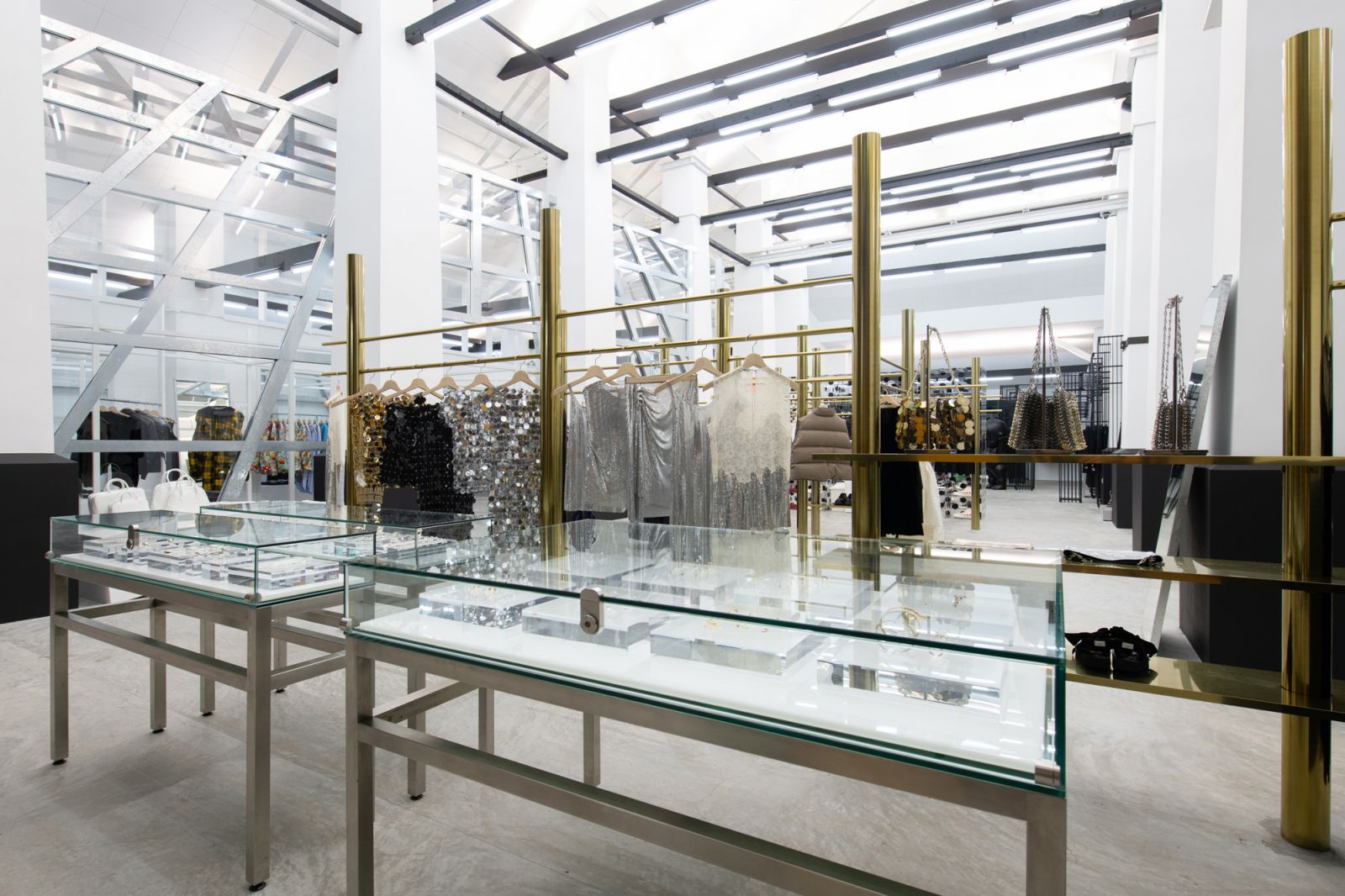 多佛街香水市场-162