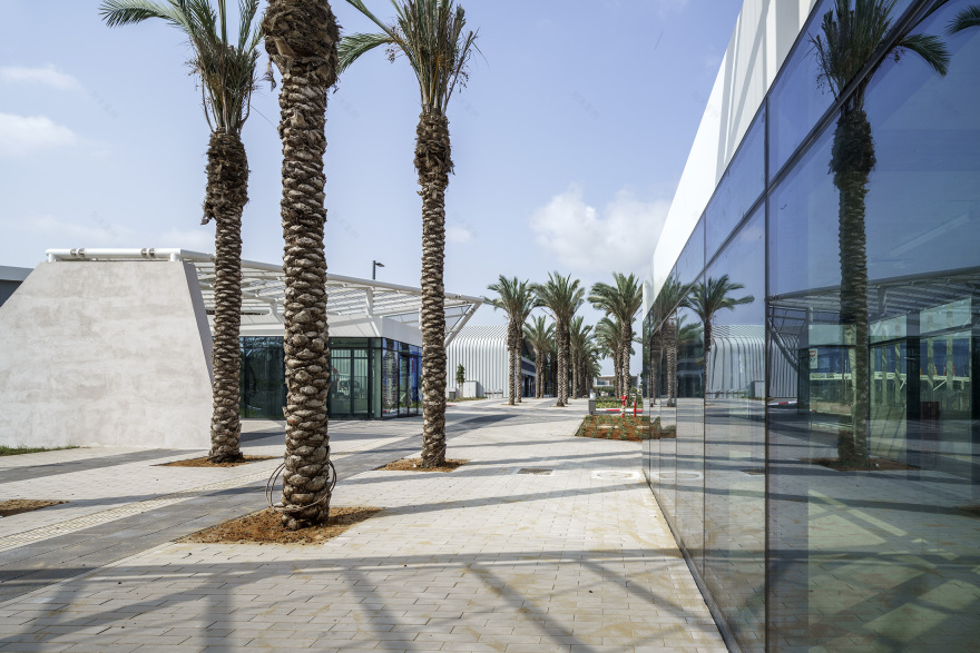 卡拉索汽车服务公司-20