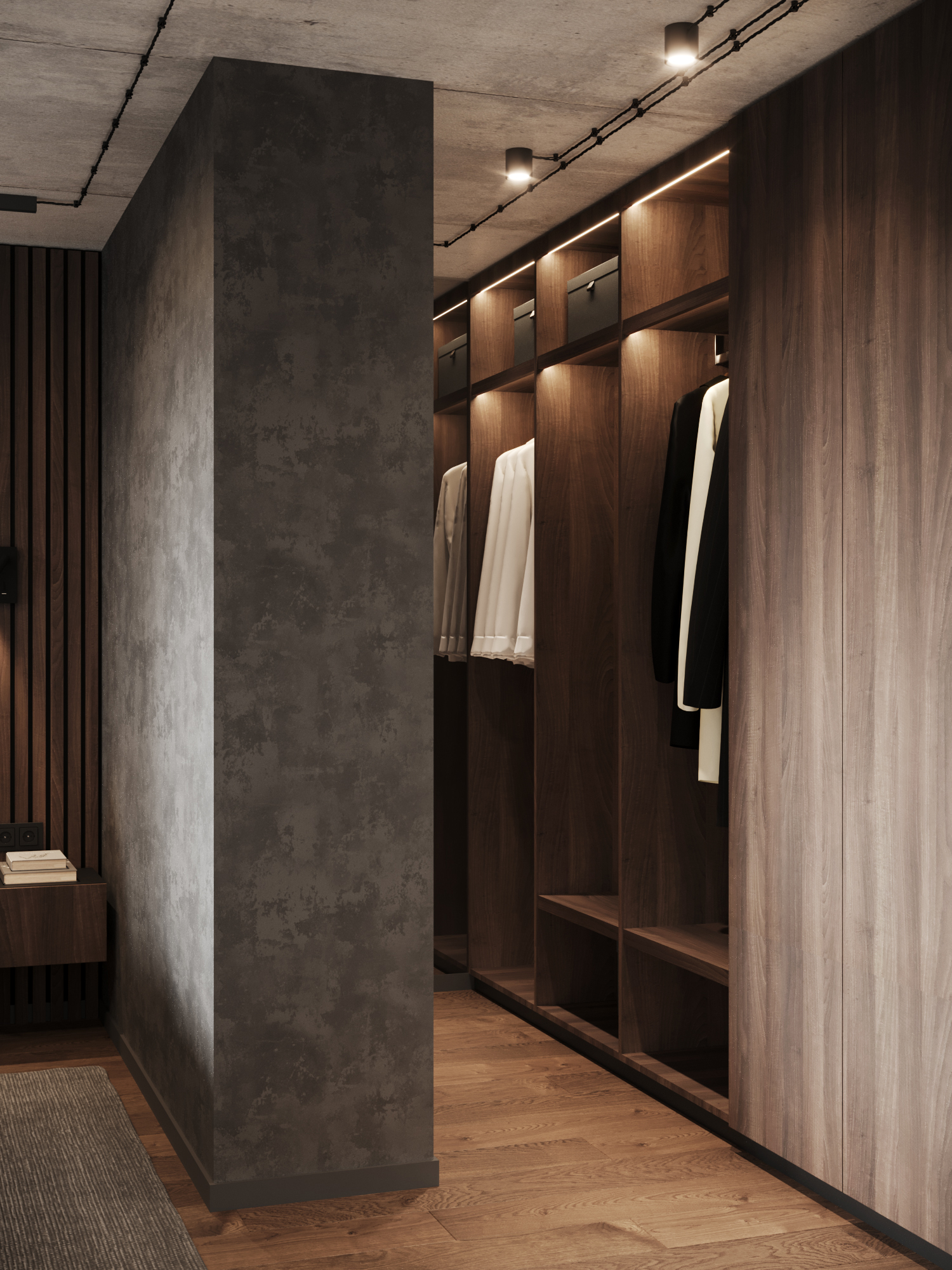 APOII6丨Light Corner Studio-18