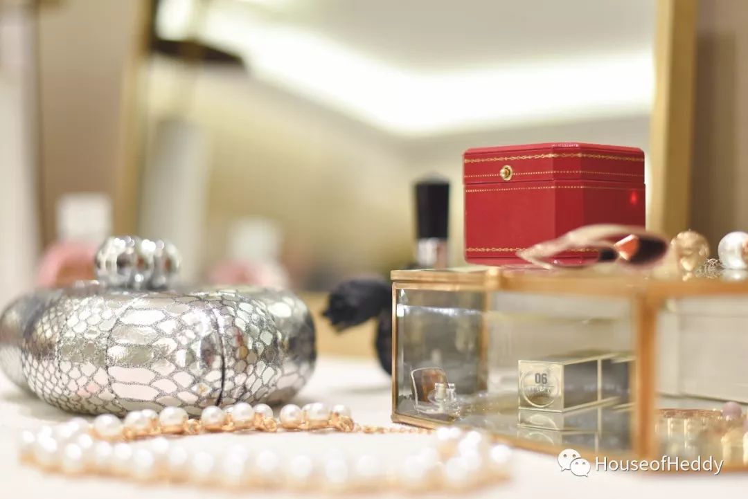 最新样板房 | 龙湖千山阅自然风情别墅的院落人生>下-196