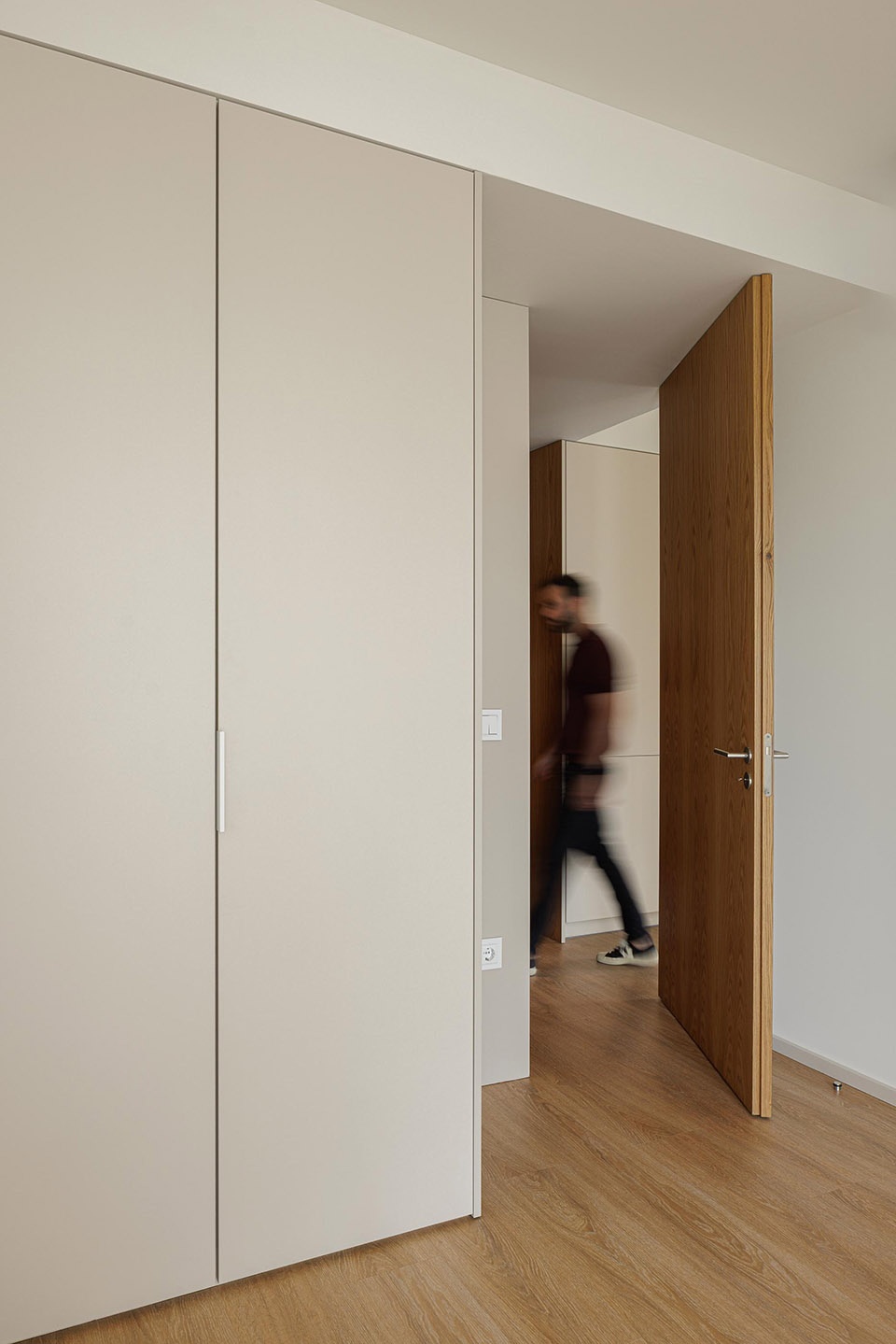 葡萄牙Macau Valle公寓丨Hori  zonte-34