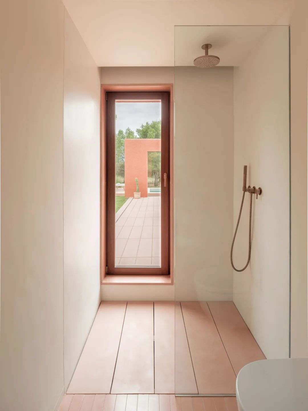 情人之家丨牙买加圣玛丽丨isla 设计-15