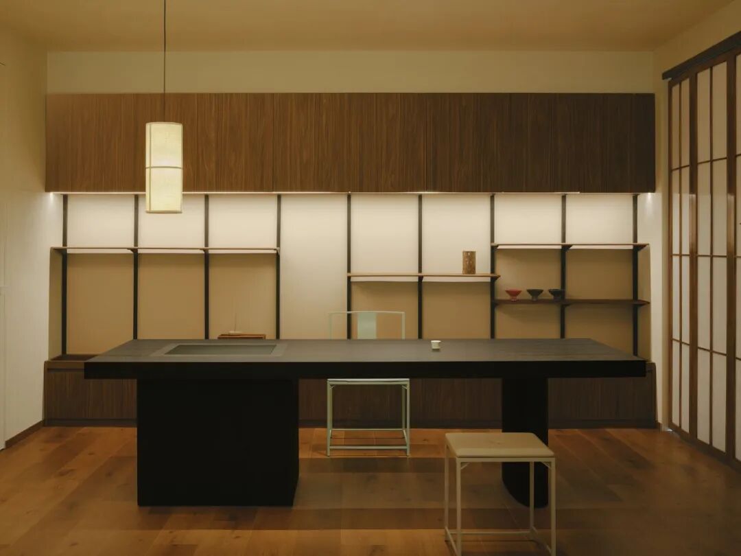 上海白色系文化公司丨中国上海丨艾洛设计-35