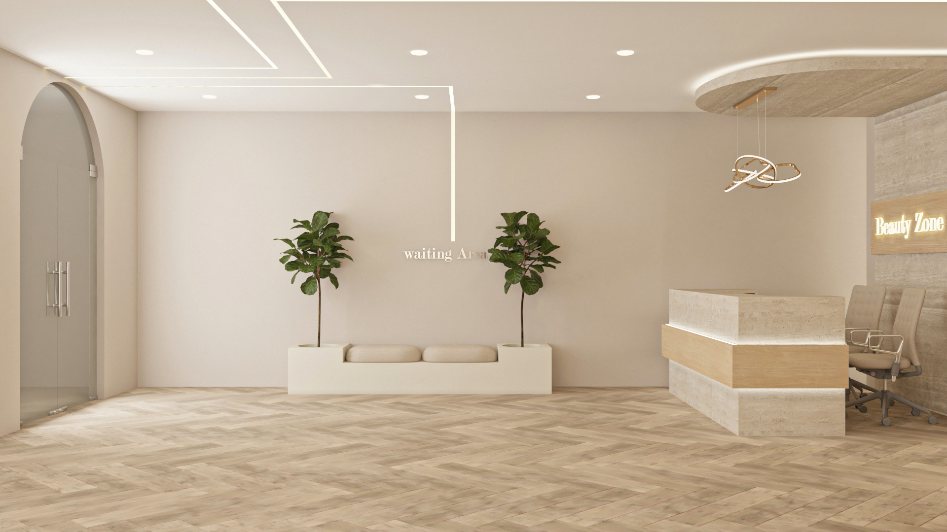 丨未明确主体,推测为文本创作者-8