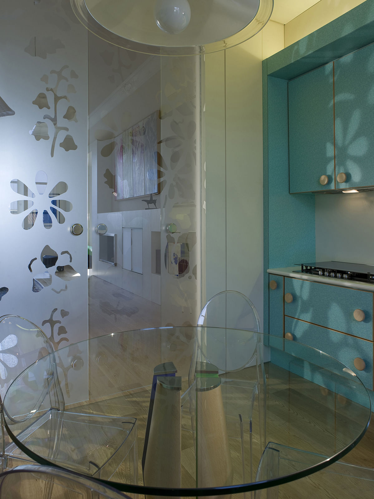 丨意大利佛罗伦萨丨Elda Bellone-49