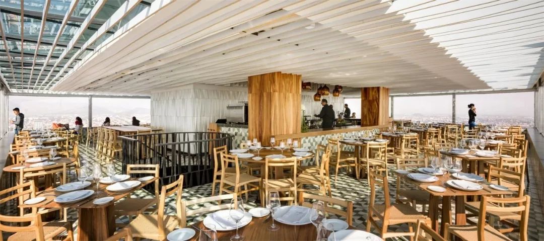 赋予建筑新生命的 vgz 建筑事务所-32