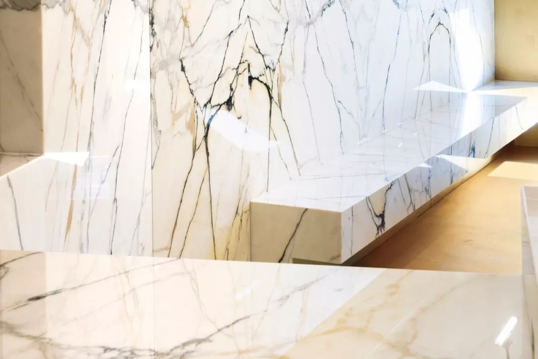 Diego Ramos 创新设计世界 | 简约而不简单-29