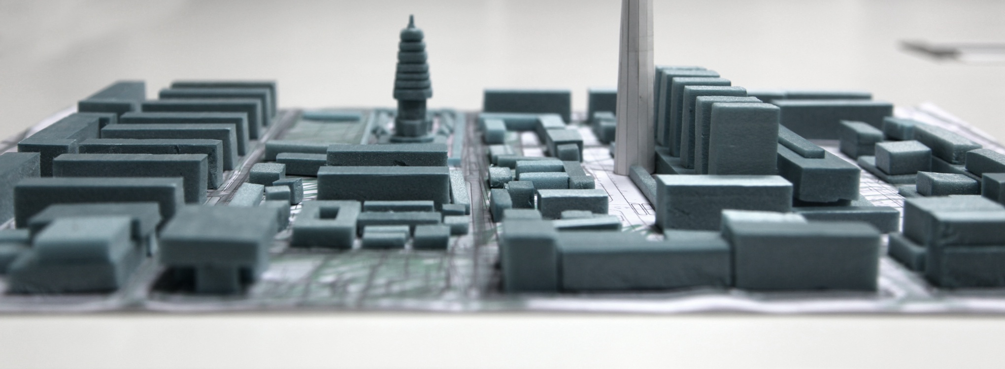 华电（北京）热电有限公司天宁寺厂区一期建筑物装修改造工程-27