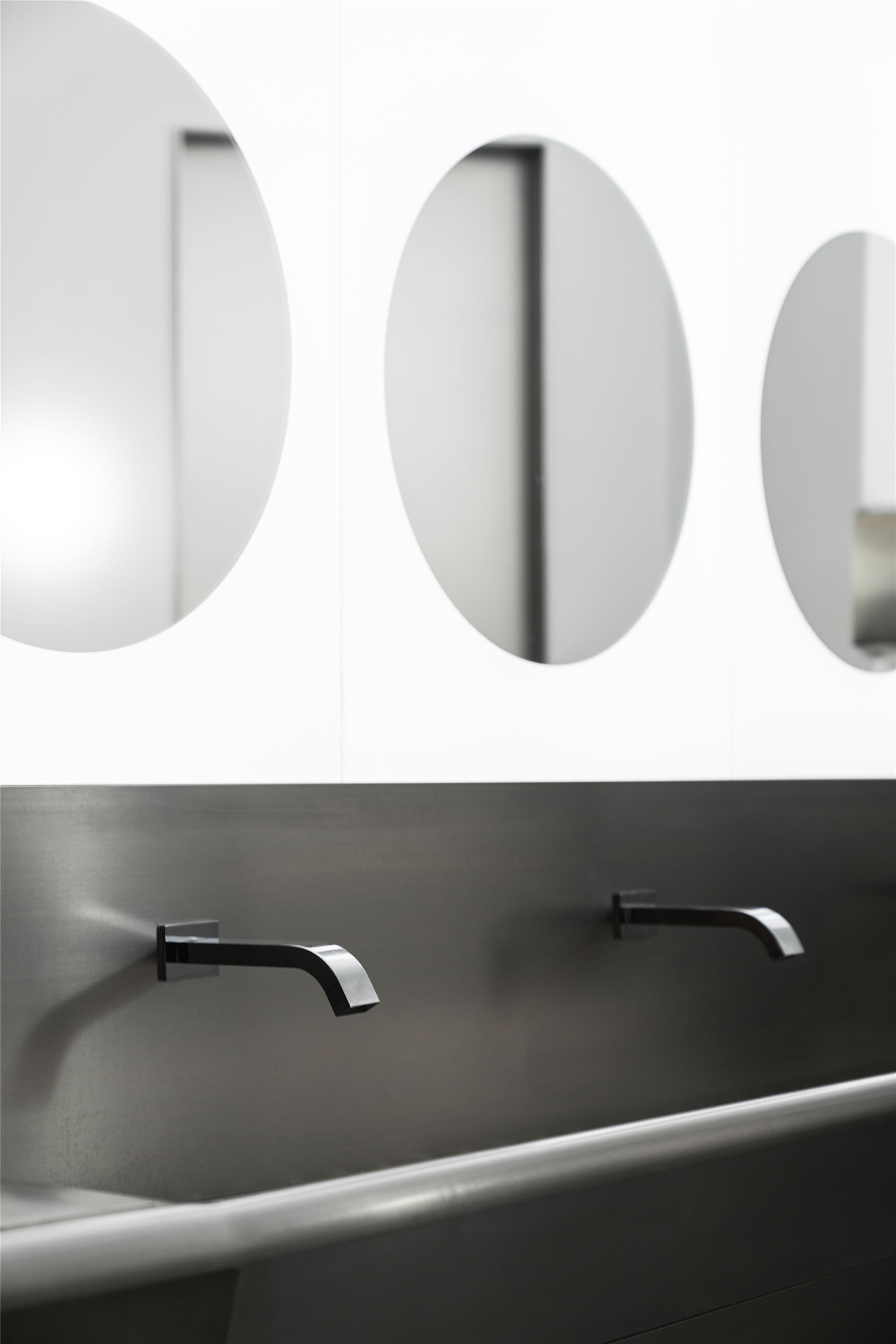 SENSE SALON 意念造型丨中国成都丨MOJO STUDIO-70