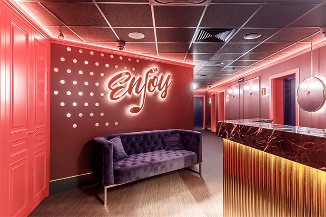 克拉斯诺达尔的卡拉OK俱乐部  NCH-design-11