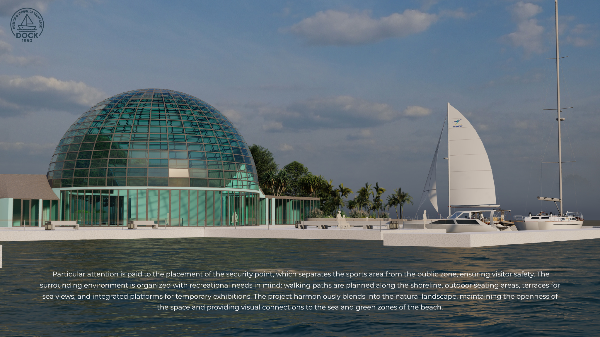 1850号码头丨乌克兰-5