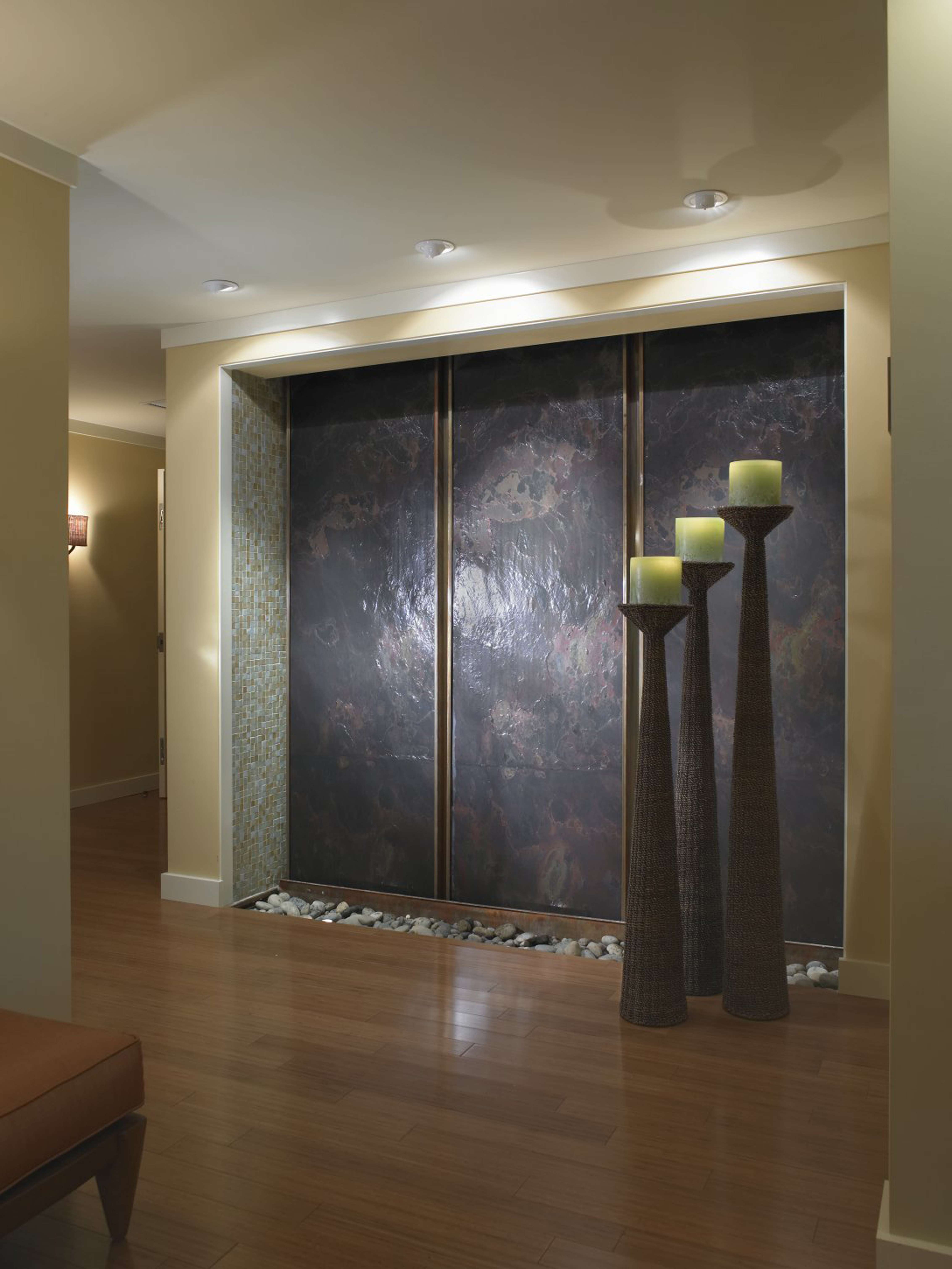 Don Shula s Golf Club-19