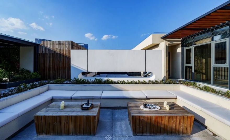 偶遇丨中国福州丨安定设计-33