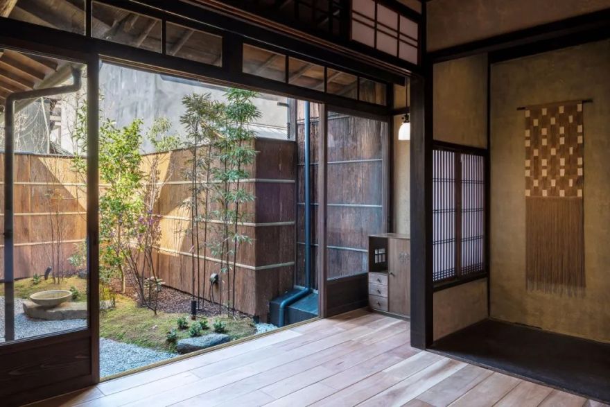 Nazuna 饫肥 城下町温泉丨日本宫崎-68