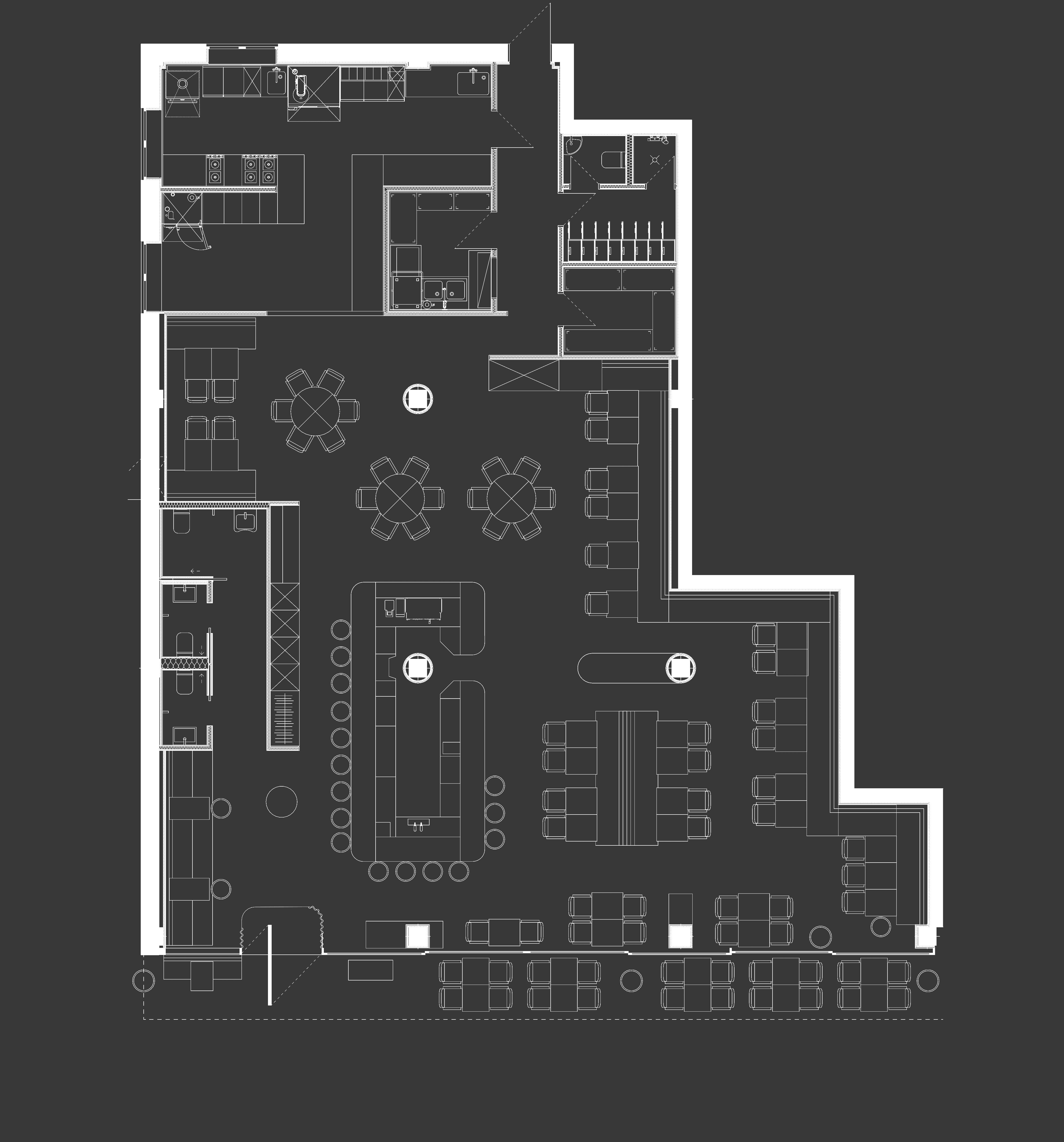 卢莫丨乌克兰-31