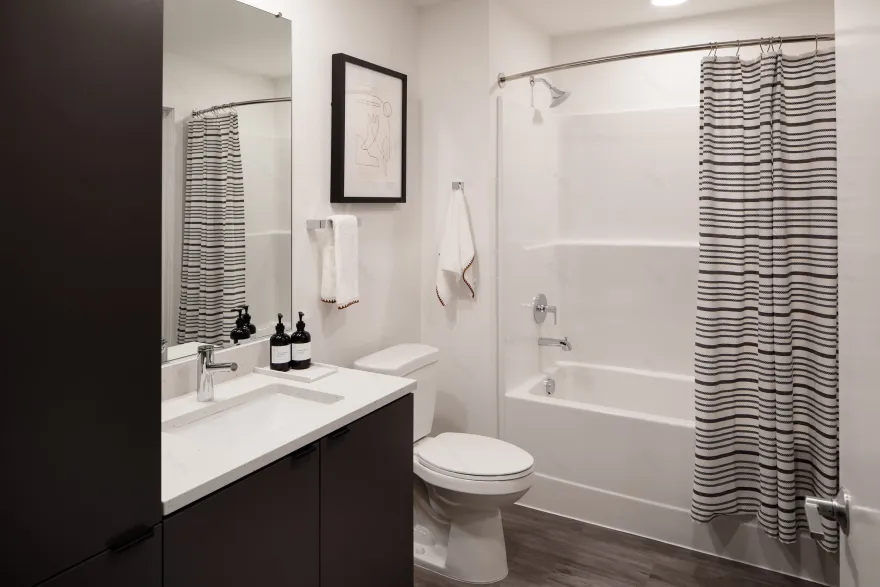 丨加拿大温哥华丨Vida Design-49