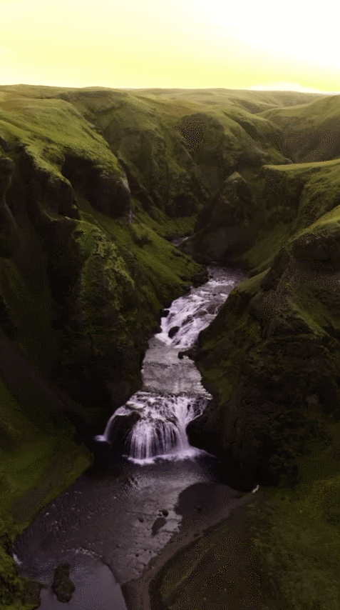 冰岛 EDITION 酒店丨ISC,T.ark,Roman and Williams-9