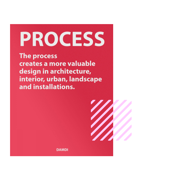 Propaganda - object-e.net-16