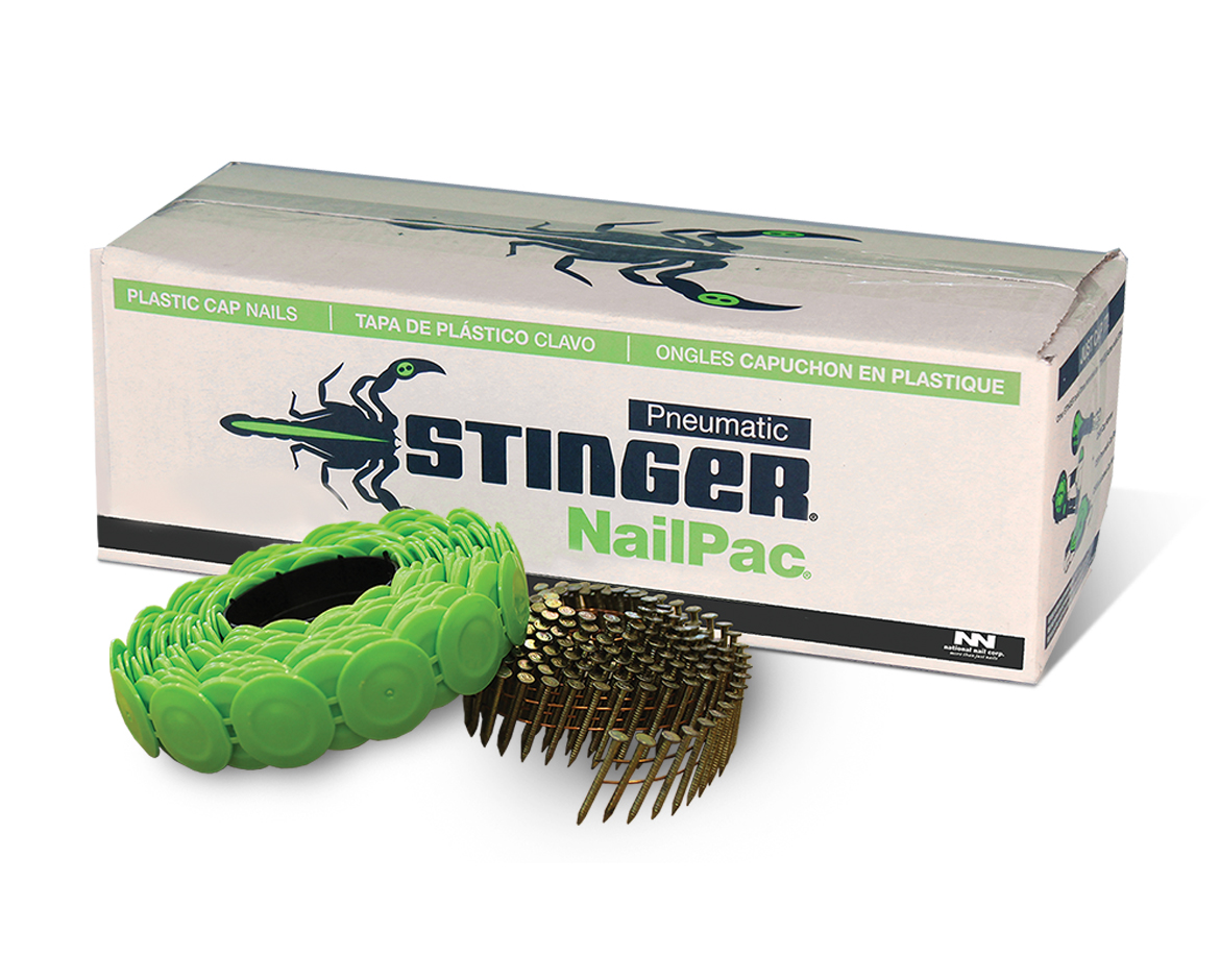 Masons UNI FAB 应用项目丨新西兰奥克兰-29