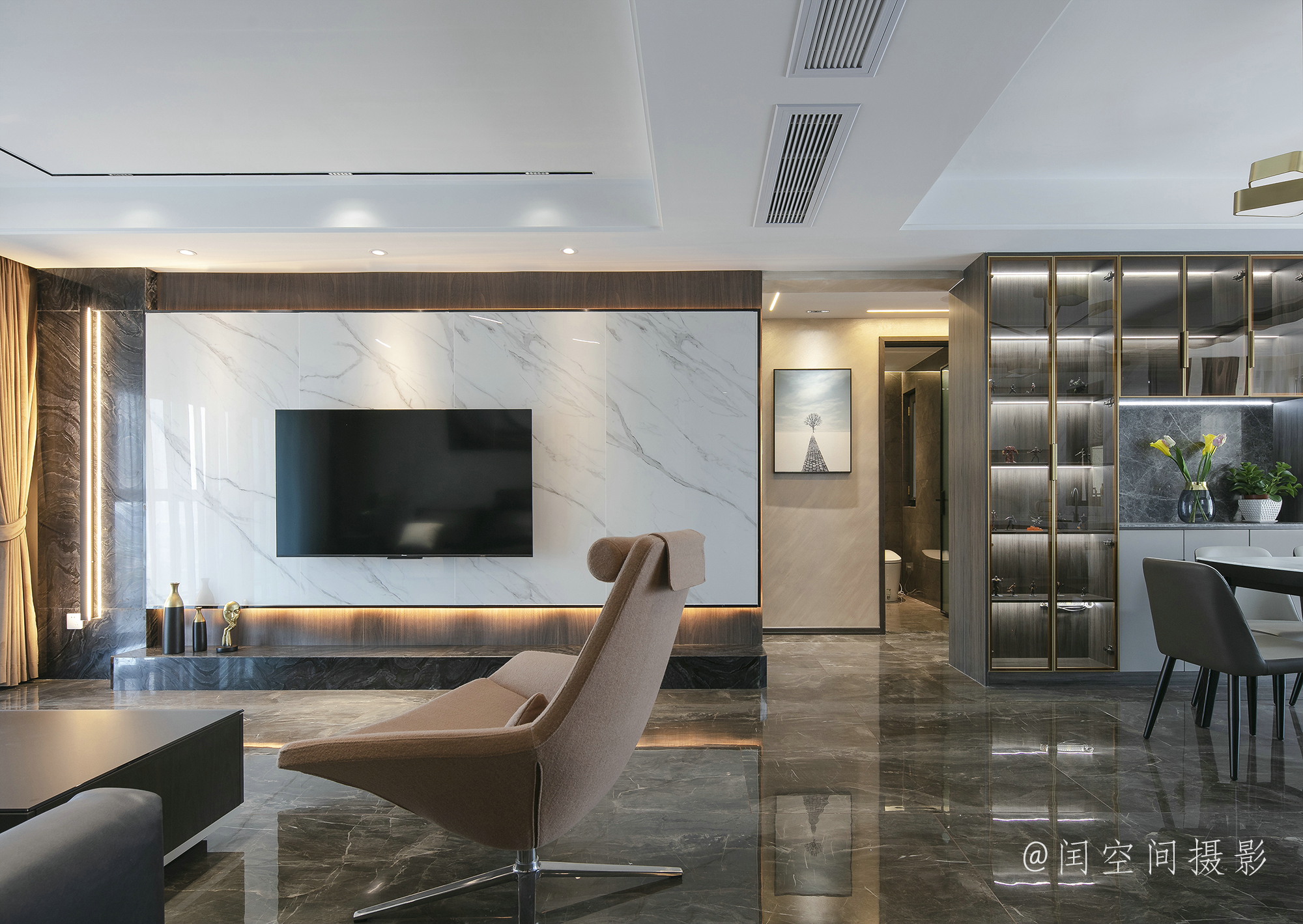 芜湖荣盛华府-5